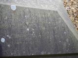 image of grave number 807521